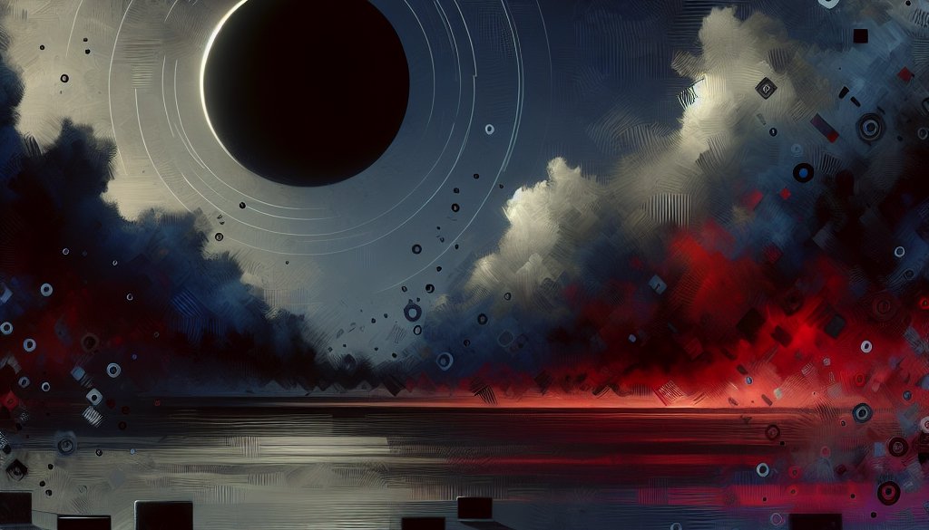 Keine Eskalation der Cyber-Bedrohungen: CISA gibt Entwarnung trotz Spannungen mit Iran