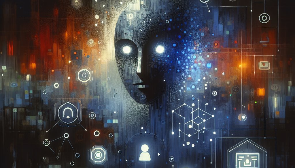 KI-Agenten absichern: Warum Identitätsmanagement zur neuen Sicherheitsgrundlage wird