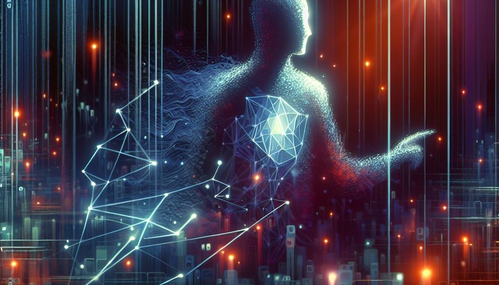 KI-Agenten als identitäres Schattenreich: Mächtig, unsichtbar und unkontrolliert