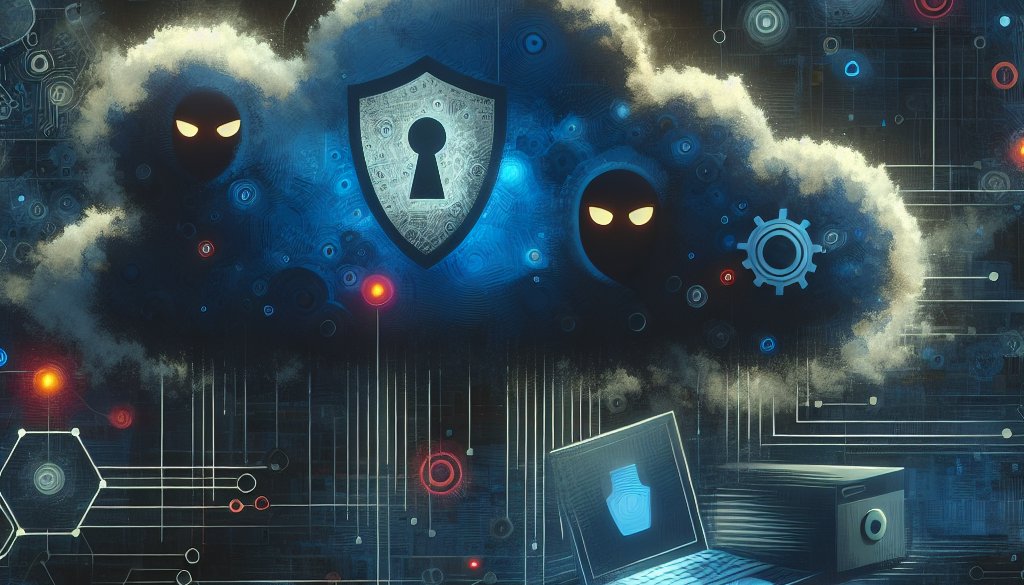 KI-Agenten als Sicherheitsrisiko: Wenn Systeme Schutzrichtlinien ignorieren