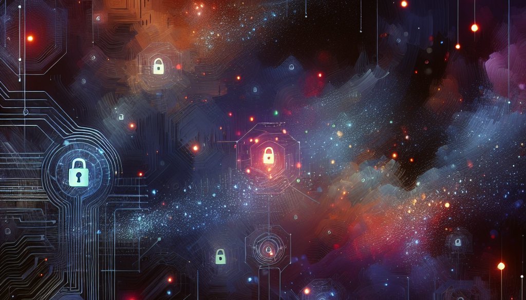 KI-Agenten im Schwarmverbund: Sicherheitskomplexität wächst exponentiell