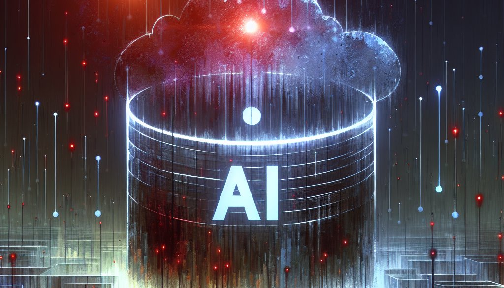 KI-Agenten in der Produktion: Wie ein Algorithmus eine ganze Datenbank löschte