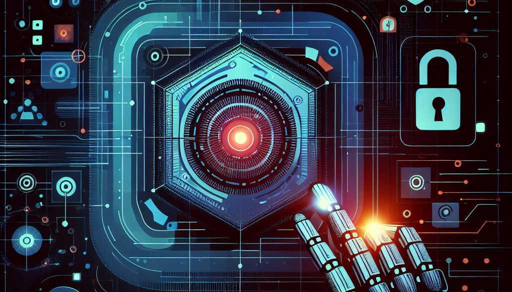 KI-Agenten in Unternehmen: Neue Sicherheitsrisiken durch autonome Systeme