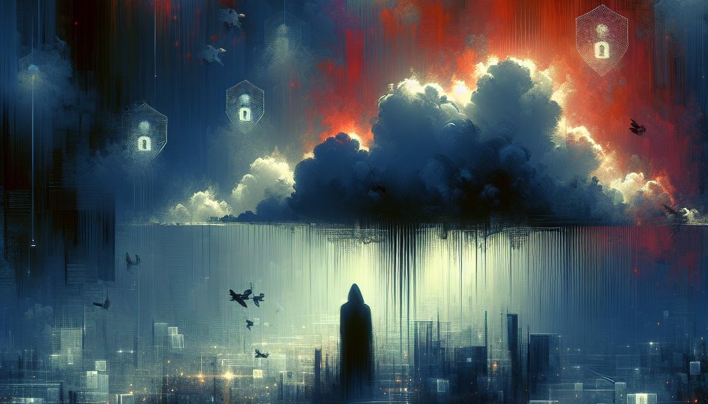 KI-Agenten knacken Cloud-Systeme in Minuten: Palo Alto warnt vor neuer Bedrohung