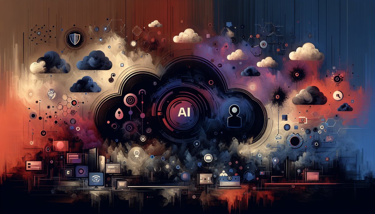 KI-Agenten und die Identitätskrise: Wie Unternehmen Workload-Authentifizierung meistern