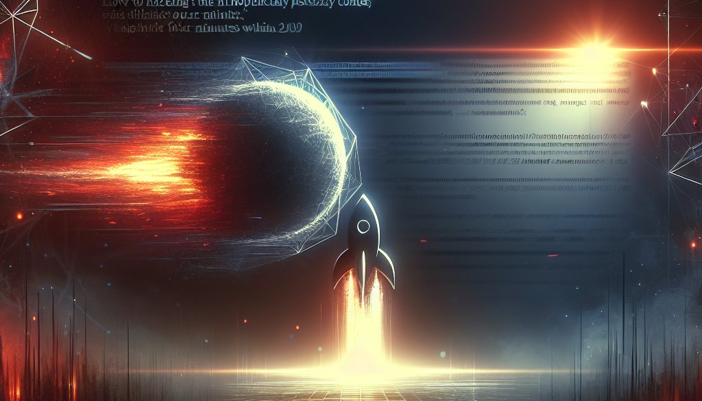 KI-Browser als Zielscheibe: Forscher hacken Perplexity Comet in vier Minuten