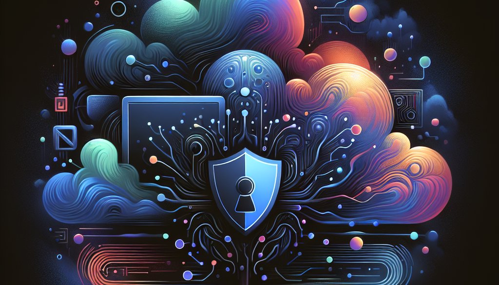 KI-Datenlecks verhindern: Webinar-Leitfaden zur Prüfung moderner agentenbasierter Workflows