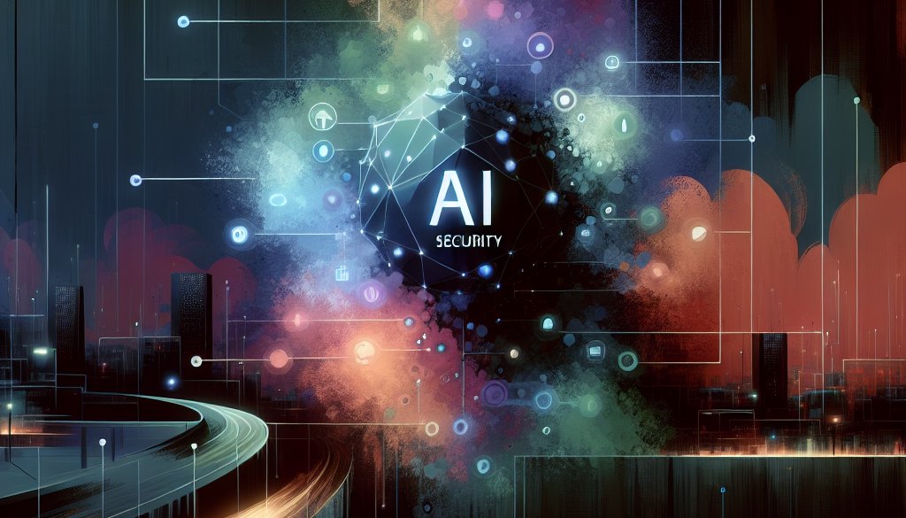 KI dominiert RSAC Innovation Sandbox: Zehn Startups kämpfen um Titel des innovativsten Unternehmens