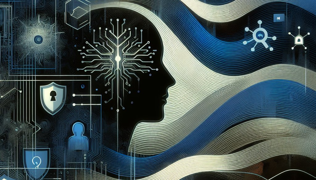 KI-Exploits im Anmarsch: Wie sich deutsche Sicherheitschefs auf die "Mythos-Welle" vorbereiten müssen