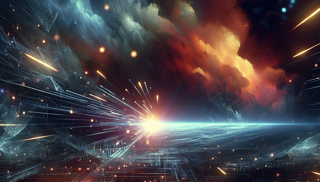 KI-gesteuerte Angriffe im Echtzeittempo: Wie Unternehmen die Exploit-Lücke schließen