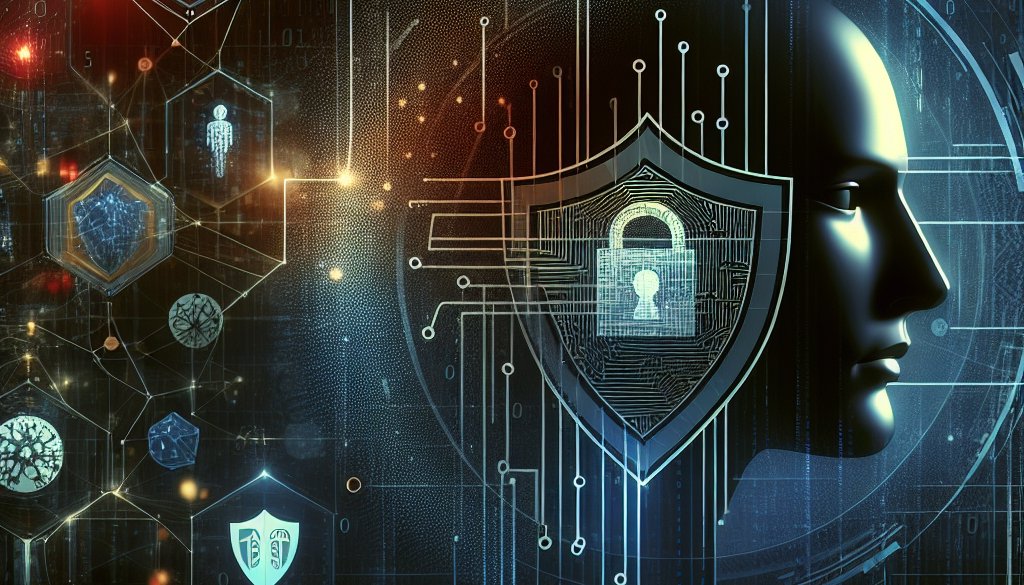 KI-gesteuerte Cyberangriffe: Erste dokumentierte Attacke scheitert an operativen Systemen