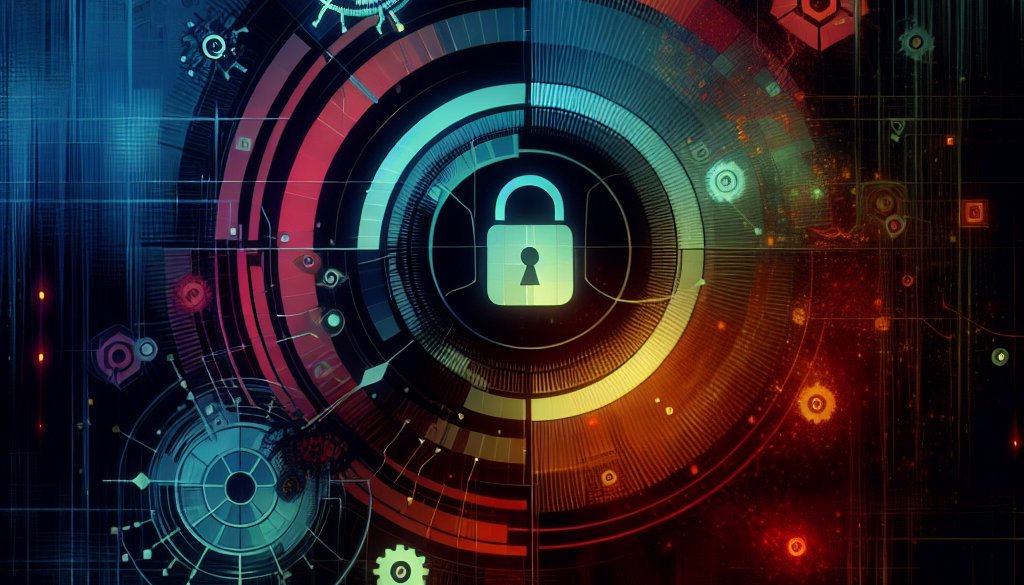 KI-gesteuerte Cyberkriminalität: Von der Schwachstelle zur Ausnutzung in Stunden statt Tagen