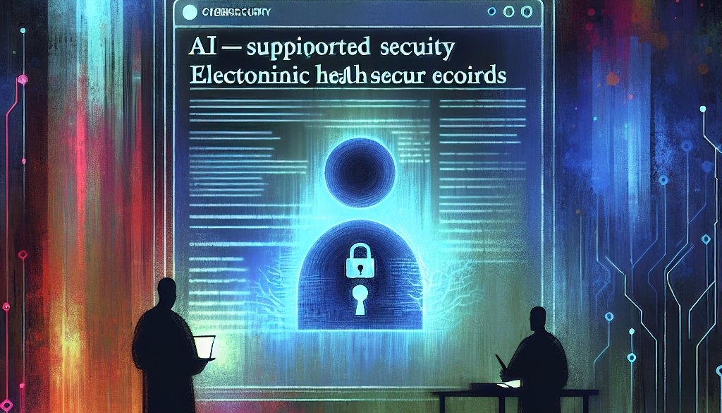 KI-gestützte Analyse deckt 38 kritische Sicherheitslücken in OpenEMR auf