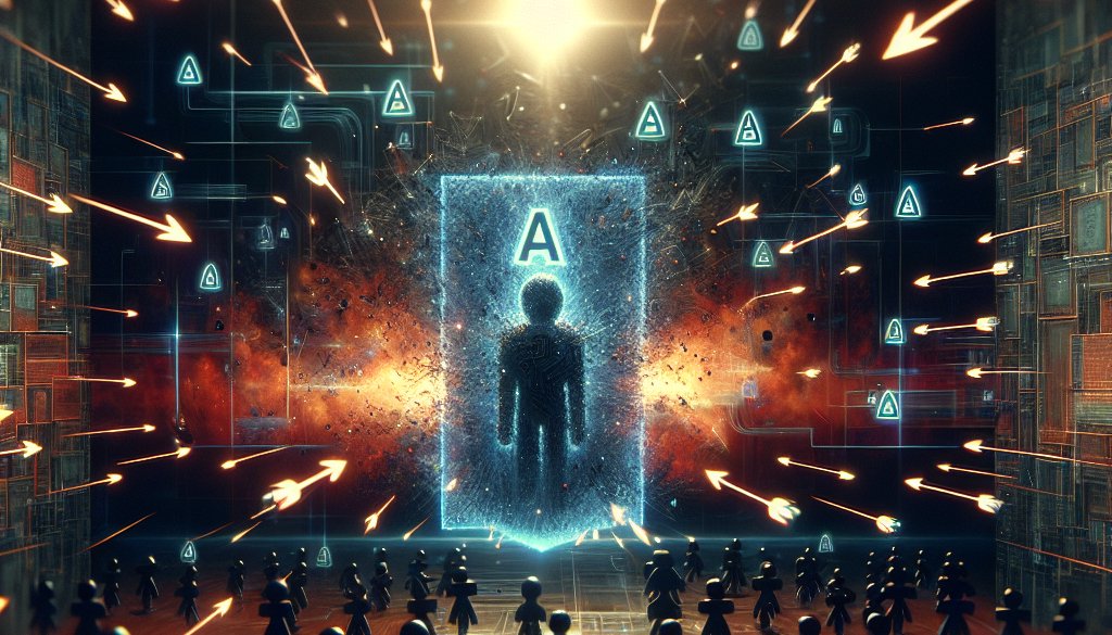 KI-gestützte Angriffe auf GitHub: Hunderte Exploit-Versuche gegen Open-Source-Projekte