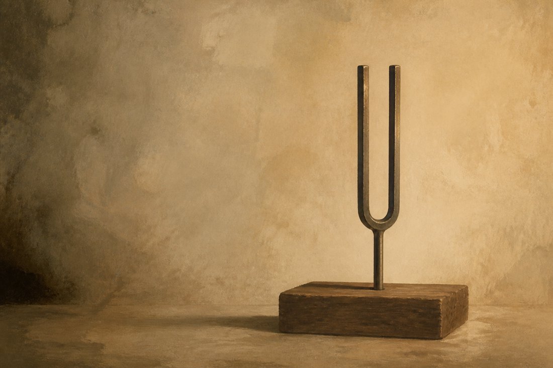 KI-gestützte Angriffe verkürzen das Zeitfenster für Verteidiger drastisch