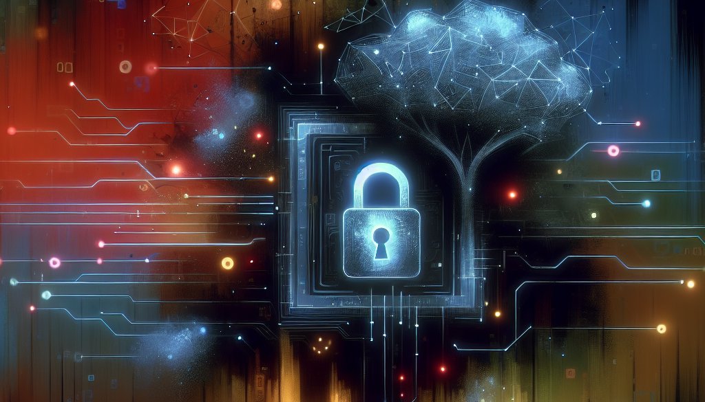 KI-gestützte Cyberangriffe: Warum einheitliches Schwachstellenmanagement zur Chefsache wird