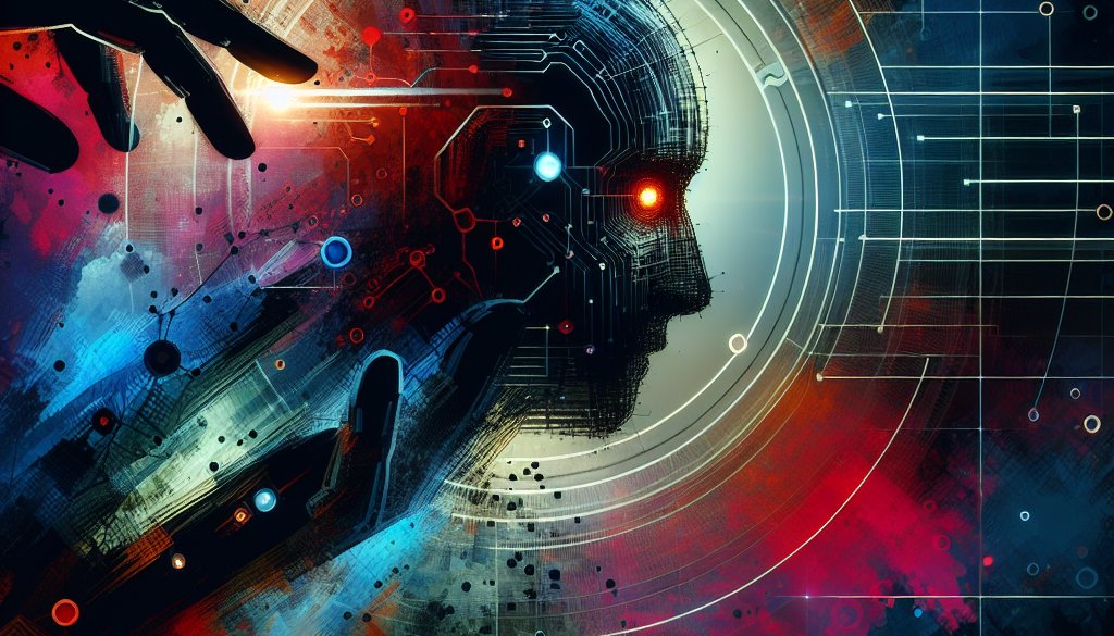 KI-gestützte Cyberangriffe: Warum Verhaltensanalysen zur Pflicht werden