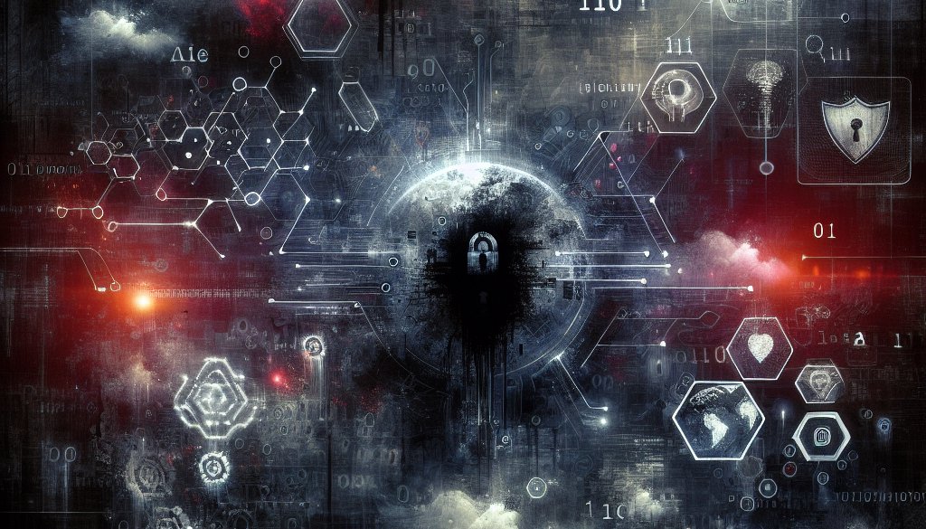 KI-gestützte Hackerangriffe: Warum die Bedrohung real, aber nicht unkontrollierbar ist