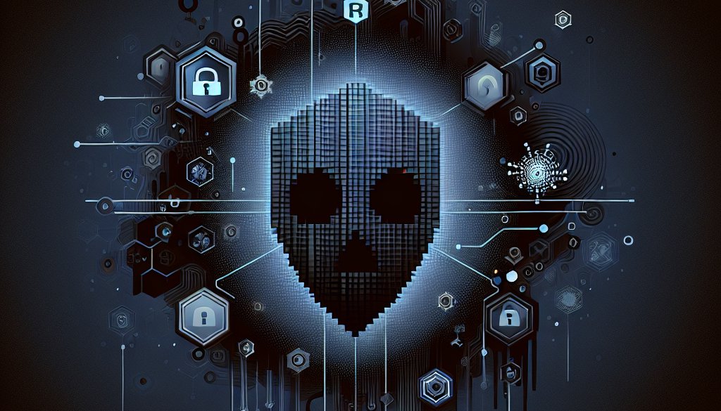 KI-gestützte Malware Slopoly: Wie Hive0163 künstliche Intelligenz für Ransomware-Anschläge nutzt