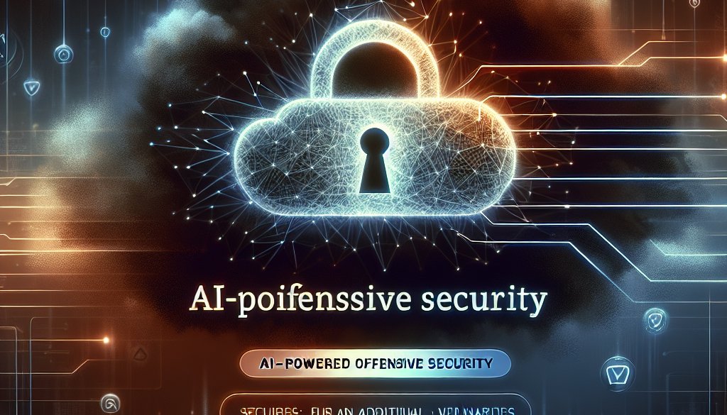 KI-gestützte Offensive Security: XBOW sichert sich 35 Millionen Dollar zusätzlich