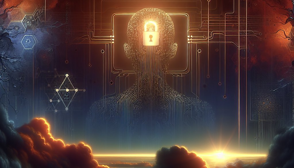 KI-gestützte Reverse-Engineering-Technik deckt kritische Sicherheitslücke in GitHub Enterprise auf