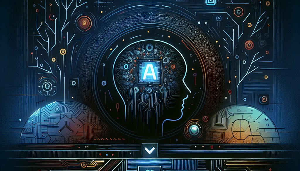 KI-gestützte Sicherheitstests: Warum Deterministik wichtiger ist als vollständige Autonomie