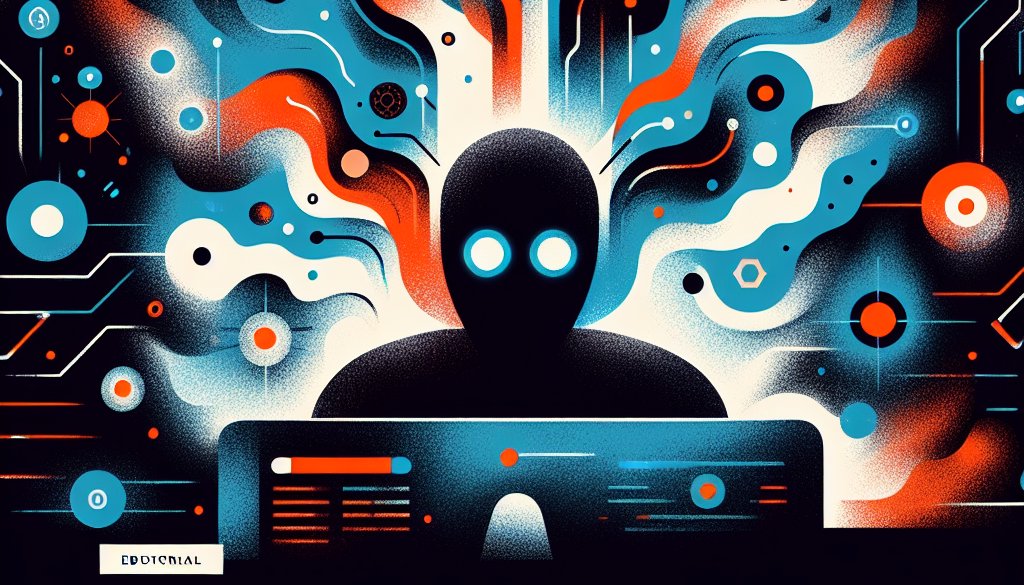 KI-gestützte Zero-Day-Exploits: Erstmals AI bei Massenangriffen auf 2FA-Systeme eingesetzt
