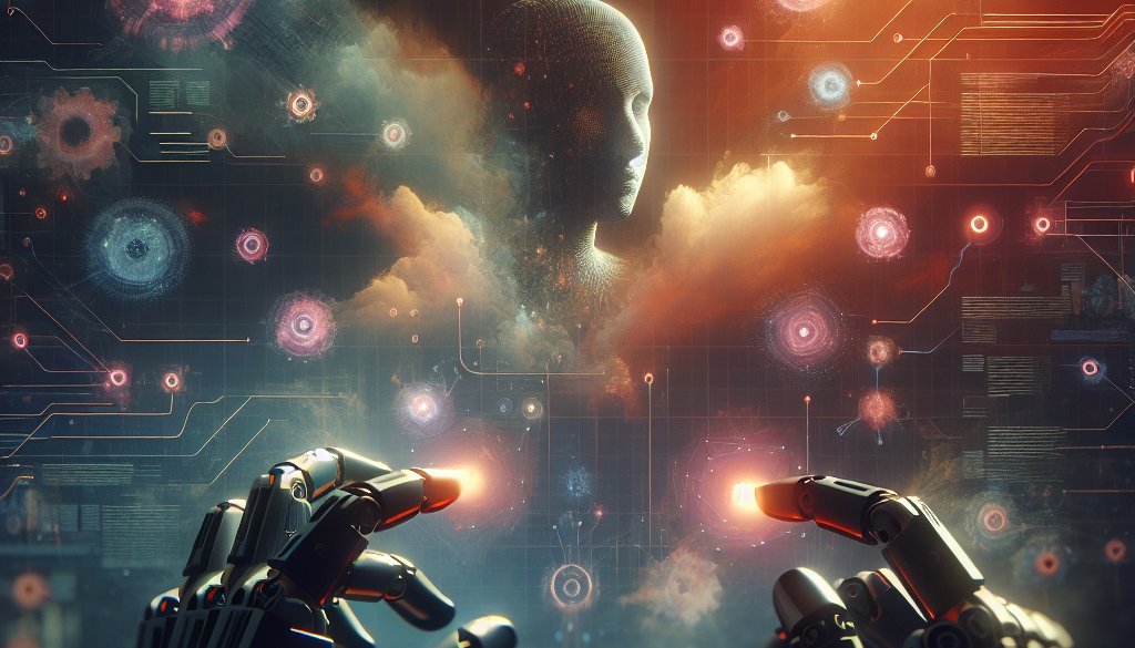 KI im Security Operations Center: Chancen und Risiken für deutsche Unternehmen