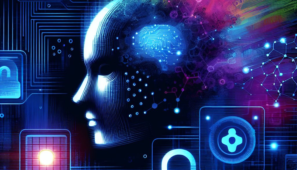 KI-Konten im Darknet: Gestohlene ChatGPT- und Claude-Accounts werden zur Währung der Cyberkriminellen