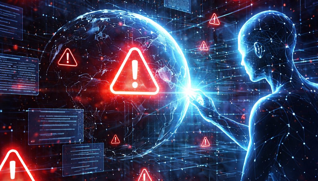KI-Modell Claude findet über 10.000 kritische Sicherheitslücken in weltweit genutzter Software