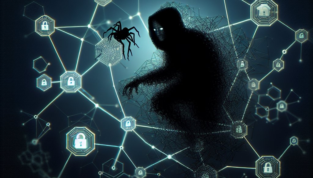 KI-Plattformen als Malware-Schleusen: Hugging Face und ClawHub im Visier von Cyberkriminellen