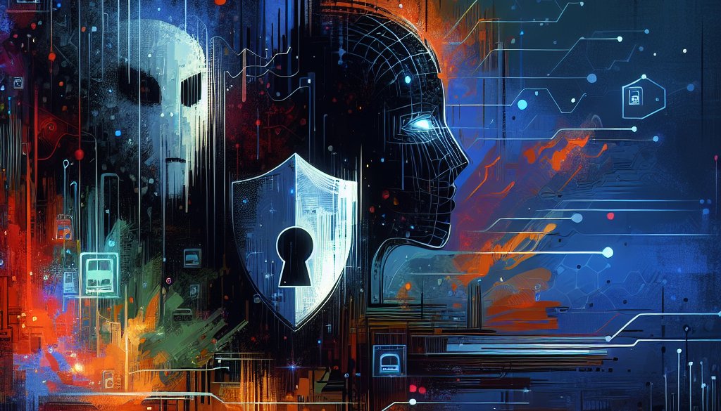 KI-Revolution in der Softwareentwicklung: Wie Unternehmen ihre Sicherheit neu denken müssen