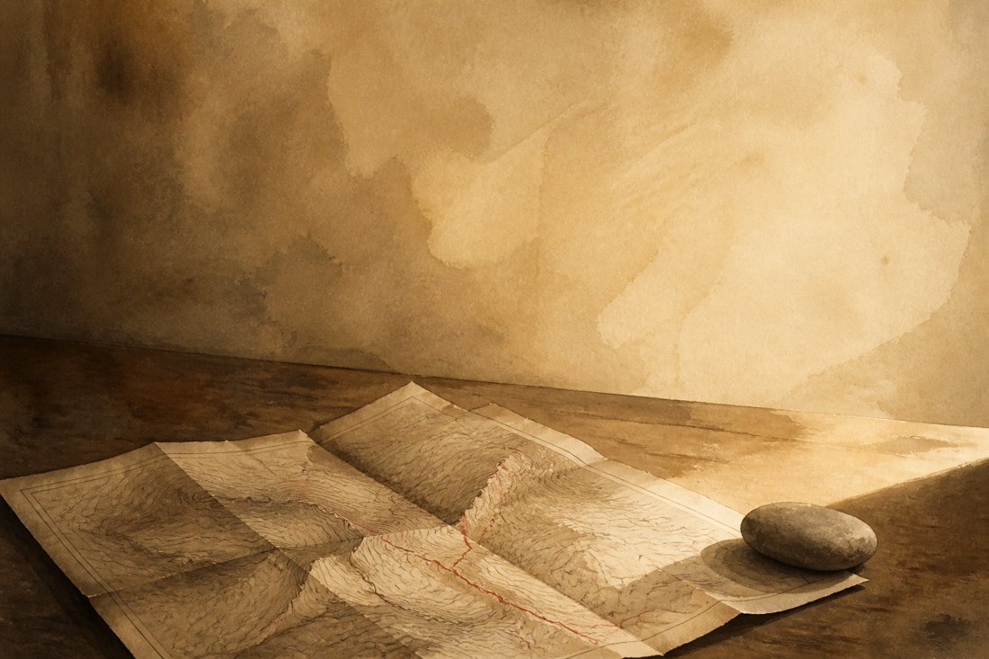 KI-Schauspielerin Tilly Norwood: Videohotline scannt Gesichter und analysiert Stimmungen der Anrufer