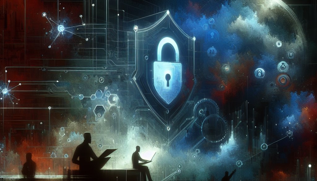 KI-Sicherheit auf allen Ebenen gefährdet: Forscher enthüllen umfassende Schwachstellen