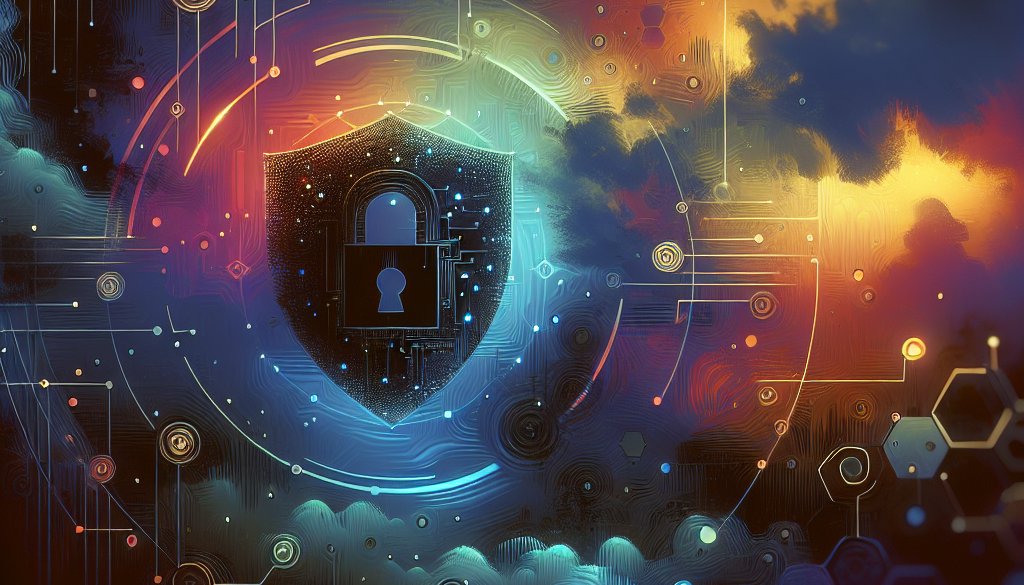 KI-Sicherheit in der Praxis: Warum wir KI nicht trauen können – aber nutzen müssen