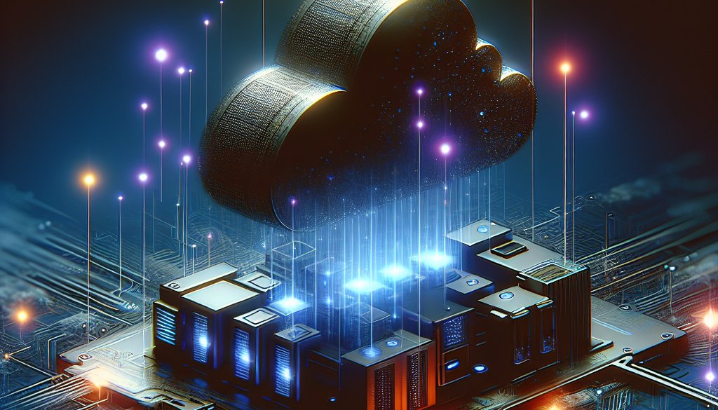 KI-Systeme können Cloud-Infrastrukturen autonom hacken: Palo Alto Networks warnt vor neuer Bedrohung