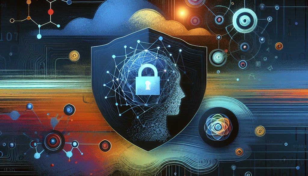 KI und Quantencomputing zwingen Unternehmen zum Umdenken bei digitaler Vertrauensfrage