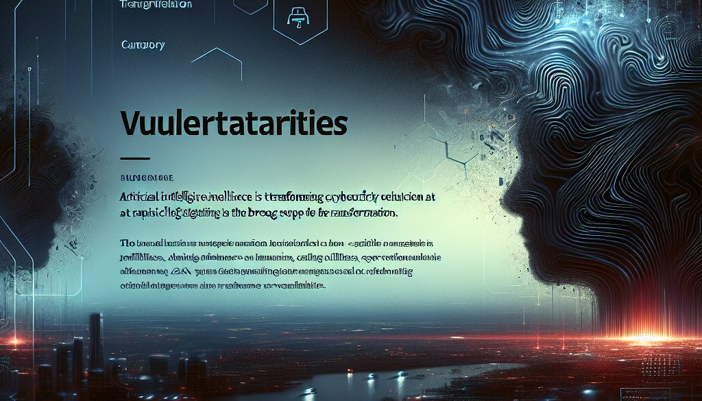 KI verändert Cybersicherheit rasanter als erwartet – RSAC 2026 zeigt Ausmaß der Transformation