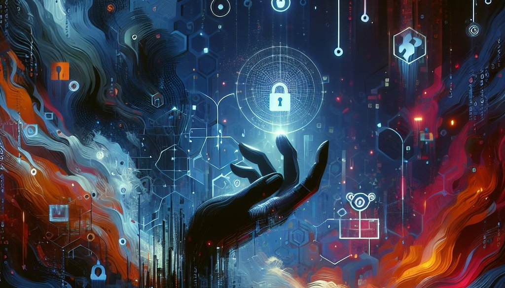 Kongress warnt vor KI-Risiken: Von Cyberangriffen bis zur existenziellen Bedrohung