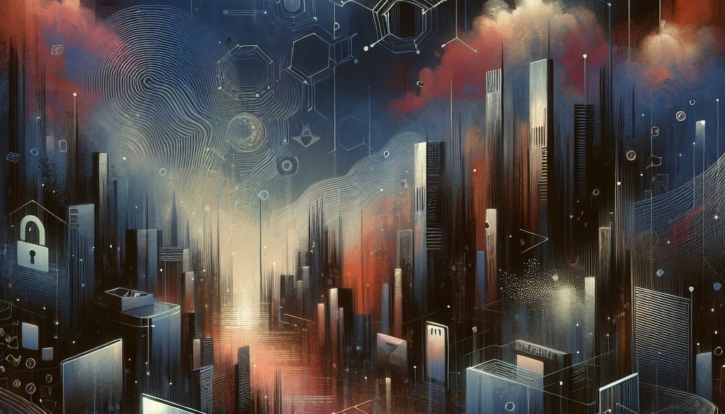 Kosmetik-Riese Rituals bestätigt Datenpanne mit Millionen betroffener Kunden