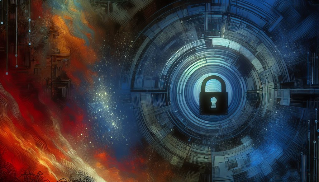 Kraken unter Druck: Erpressungsversuch nach Insider-Breach