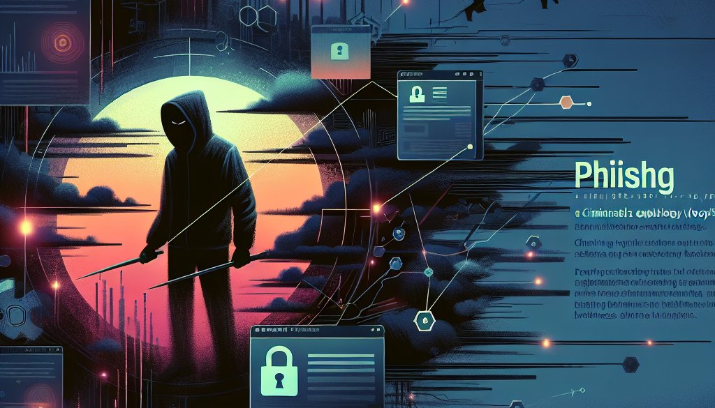 Kriminelle nutzen Cloudflare-Umgehung für Phishing-Anschläge auf TikTok-Geschäftskonten