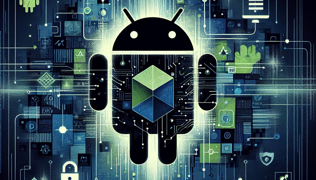 Kritische Android-Schwachstelle CVE-2026-0073 gepatcht – Remote Code Execution ohne Nutzerinteraktion