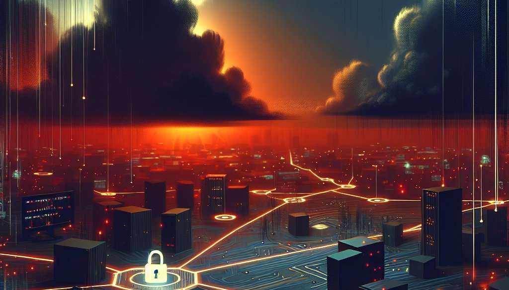 Kritische Authentifizierungslücke in Cisco IMC ermöglicht Admin-Zugriff