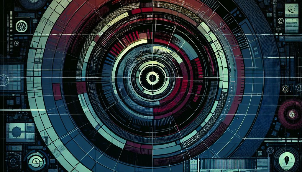 Kritische Cisco-Sicherheitslücke: CISA ordnet Notfall-Patch für Behörden an