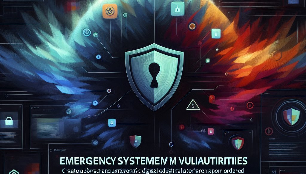 Kritische Citrix-Lücke: CISA ordnet Notfall-Patches für deutsche Behörden an