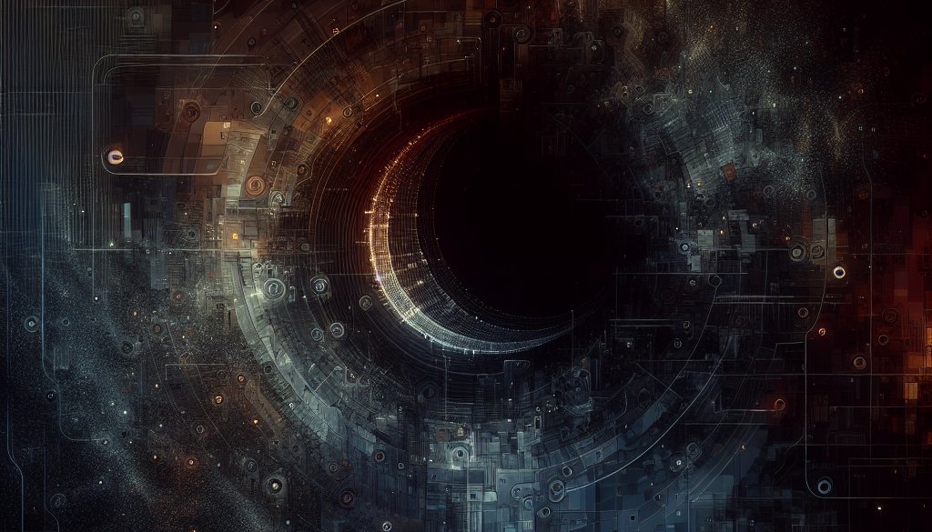 Kritische Citrix-Lücke: Deutsche Behörden und Unternehmen müssen jetzt handeln