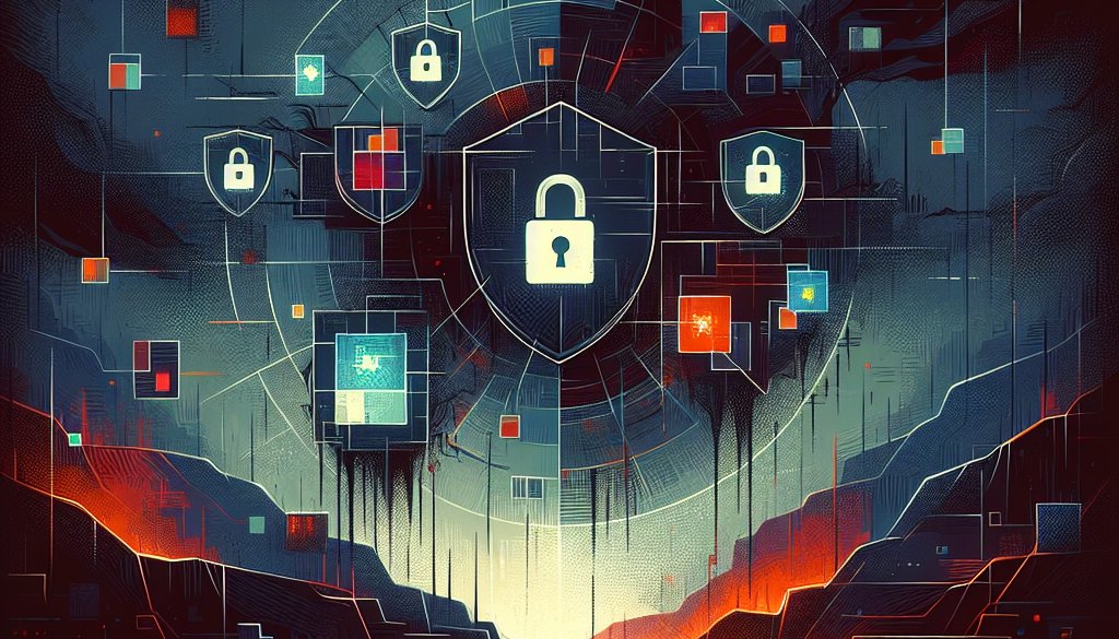 Kritische Citrix-Lücke gefährdet Unternehmensnetze – Patches jetzt verfügbar