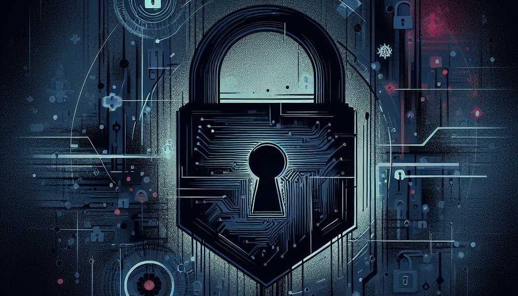 Kritische Citrix-NetScaler-Lücke CVE-2026-3055 im Fadenkreuz von Hackern