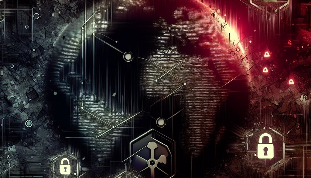 Kritische Citrix NetScaler Lücke ermöglicht unbefugte Datenlecks – Patches verfügbar